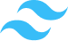Tailwind CSS